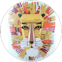 Oscar Wilder profile picture