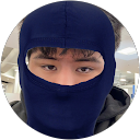 Pedro gutierrez profile picture