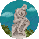 Rey Cardoso profile picture