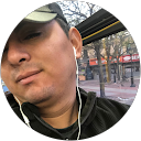 jose manuel garcia profile picture