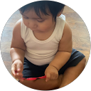 Giselle Ponce profile picture