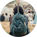 EP】PATRICIO Y • profile picture