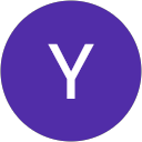 Yisel Baez profile picture