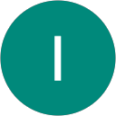 Israel lazo profile picture