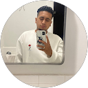 Mahicol Ayala profile picture