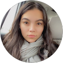 Yahaira Melendez profile picture