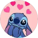 kimberly valdez profile picture