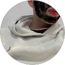 Erik Maizanche profile picture