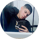 Bryan Carrillo profile picture