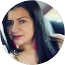 Gladys Portilla profile picture