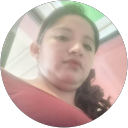 Patricia Chaglla profile picture