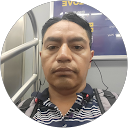 Moises Tipantuña profile picture