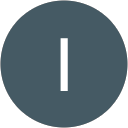 luis cesar profile picture