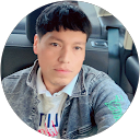 Jorge M. profile picture