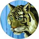 yunior osiris espinal profile picture