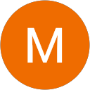 Manuel Intriago profile picture