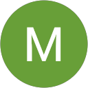 Marlene Fajardo profile picture