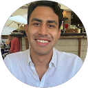 Luis Landas profile picture