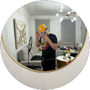 Erny Peguero profile picture