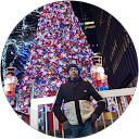 Edwin Lopez profile picture