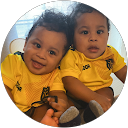 Alexandra Guaman profile picture