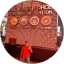 Marcelo Saballos profile picture