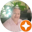 Paul Rodriguez profile picture