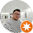 JOSE GUAMAN profile picture