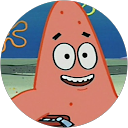 Alex Mendoza profile picture