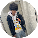 javier vasquez profile picture