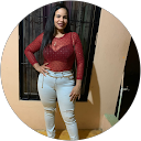 Ligia García profile picture