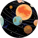 LukeHR87 profile picture