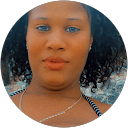 Maria Esteva profile picture