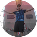 Alejandro Pasochoa profile picture