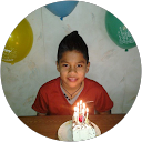 Juan Juela profile picture