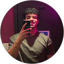 Jose Caba profile picture