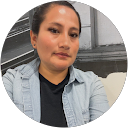 Juan carlos Puma profile picture