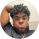 Wesly Soriano profile picture