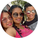 Pamela Peralta profile picture