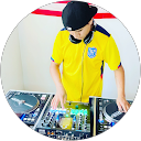 NESTOR TISALEMA profile picture