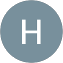 Hector Mauricio Arias lopez profile picture