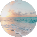 Joshua Can profile picture