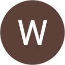 Warren Gray profile picture