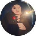 Heyra Rivas profile picture