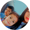 Gabriela Bacuilima profile picture