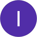 luis Gutierrez profile picture