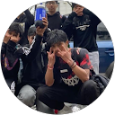 steven pimto profile picture