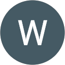 Wilson Chango profile picture