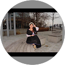 Mayra Toalombo profile picture