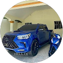 Dawrin Cordero profile picture